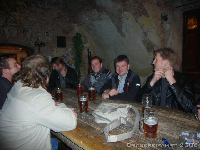 Scherneck 2006 028 